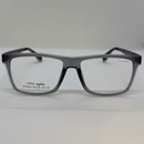 Armação Valley Cinza Fosco