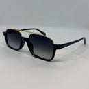 Óculos Dubai Shadow