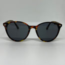 Óculos Odisseu Moonlight