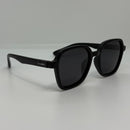 Óculos Denis Dark Infatil Polarizado