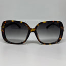 Óculos Beauty Moonlight Shadow