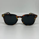 Óculos Deep Moonlight