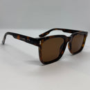 Óculos Trézze Tartaruga