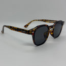 Óculos Wayne Moonlight