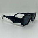 Óculos The Cave Dark