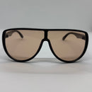 Óculos Charmie Lente Rose