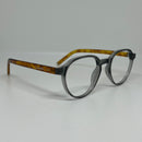 Armação de Grau Ramesses Jaguar Cinza