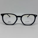 Armação Deezer Unic Dark