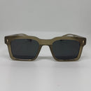 Óculos Gávea Âmbar Polarizado