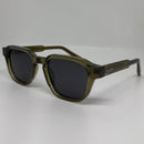 Óculos Travis Âmbar Polarizado