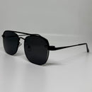 Armação Clipon Drick Dark