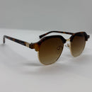 Óculos Milles Tartaruga