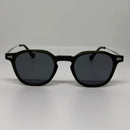 Óculos Wize Verde Militar