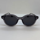 Óculos Ipanema Cinza Polarizado