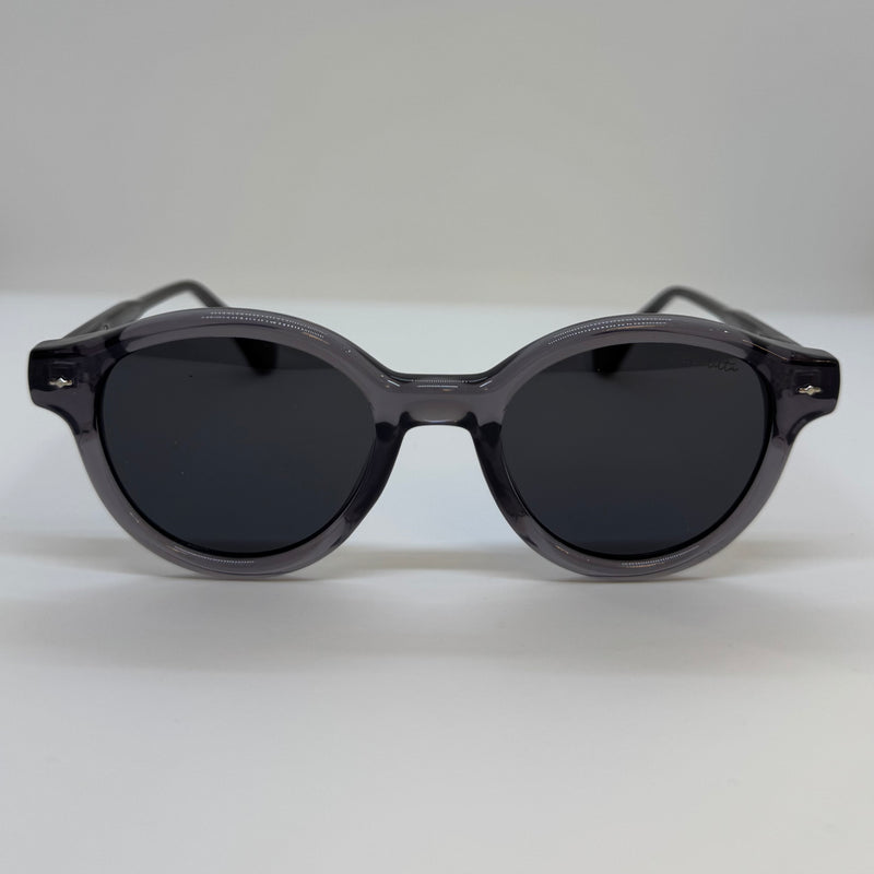 Óculos Ipanema Cinza Polarizado