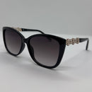 Óculos Versace Shadow Gatinho