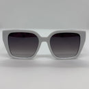 Óculos Patrícia Branco