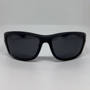 Óculos Zuna Dark Polarizado