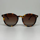 Óculos Moon Unic Moonlight