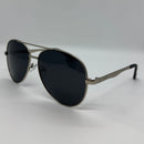 Óculos Aviador Don Silver