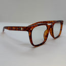 Armação Hub Vulcano