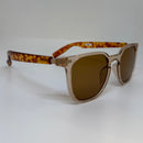 Óculos San Pietro Rose