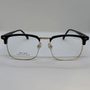 Armação Darwin Dark Clássico