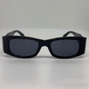 Óculos The Cave Slim Dark