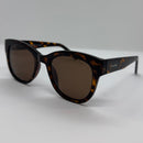 Óculos Londres Tartaruga