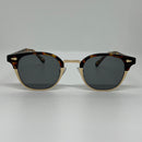 Óculos Maya Tartaruga