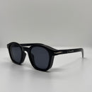 Óculos Poseidon Dark