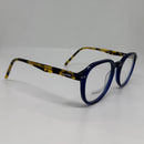 Armação Jessy Luna Ocean