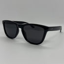 Óculos Bony Dark Polarizado