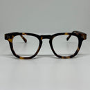 Armação de Grau Raval Tartaruga Fosco