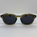 Óculos Downtown Âmbar