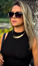 Óculos Mediterrâneo Shadow