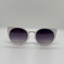 Óculos Pandora Gatinho Branco