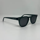 Óculos Raval Verde Translúcido Polarizado