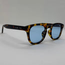 Óculos Lóvic Moonlight Glass