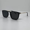 Óculos Cássio Dark