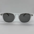 Óculos Himalaya Snow Bambu