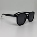 Óculos Dinho Dark Infantil Polarizado