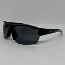 Óculos Venzer Dark Polarizado