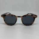 Óculos Wild Cinza Mesclado