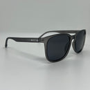 Óculos Levis Cinza Fosco Polarizado