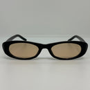 Óculos Nine Finny Lente Rose