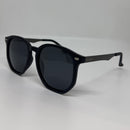 Óculos Deezer Titanium Dark