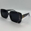 Óculos Olimpo Stone