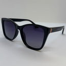 Óculos Milady Gatinho Shadow