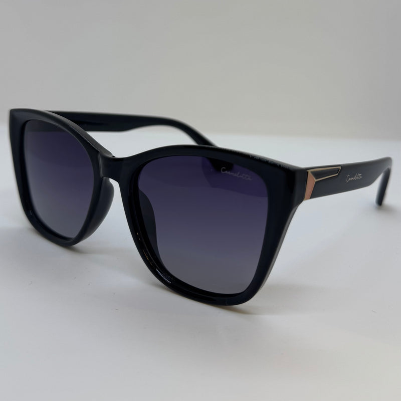 Óculos Milady Gatinho Shadow